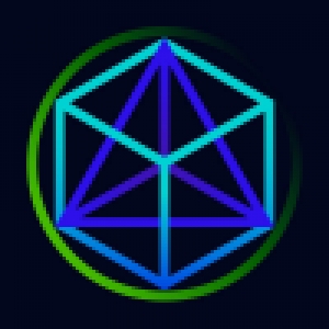Logo startup INNOVAMICS