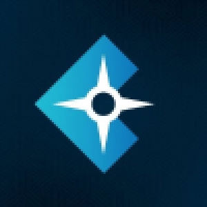 Logo startup CRYPTONAVIA