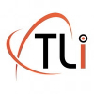 Logo startup TOUCHLINE INTERACTIVE