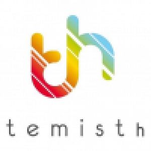 Logo startup TEMISTH SAS