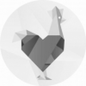 Logo startup TEAMCAT SOLUTIONS