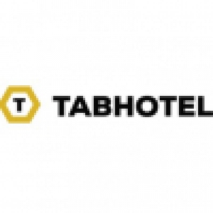 Logo startup Tabhotel