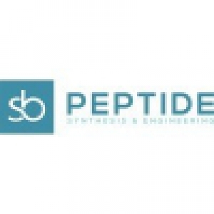 Logo startup SMARTBIOSCIENCE