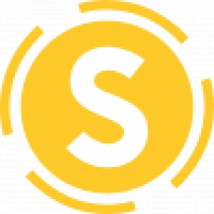 Logo startup SAUREA