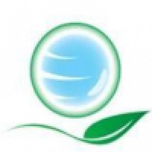 Logo startup QUALIPLANTE