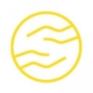 Logo startup Solylend