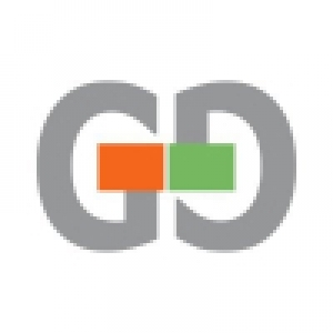 Logo startup MARGGRAF