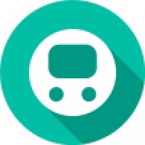 Logo startup JOUL