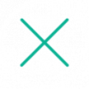 Logo startup IPRASENSE SAS