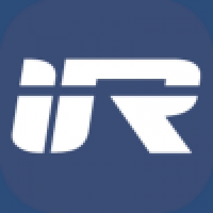 Logo startup INO-ROPE