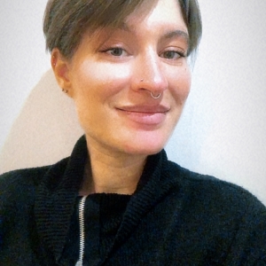 Personne de l'équipe