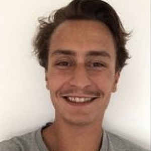 Personne de l'équipe