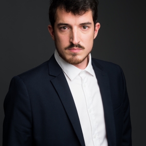 Personne de l'équipe