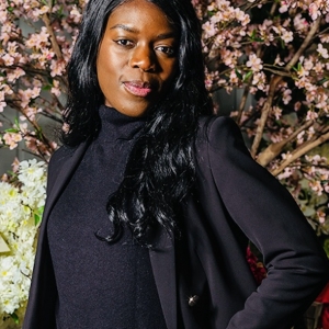 Personne de l'équipe