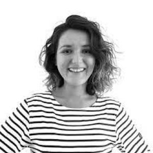 Personne de l'équipe