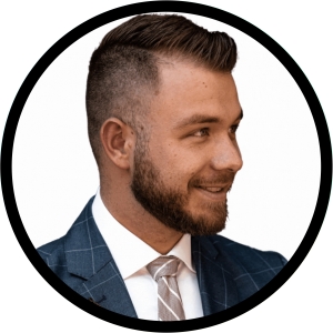 Personne de l'équipe