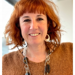 Personne de l'équipe