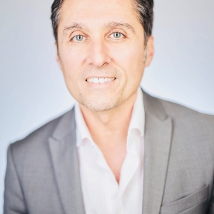 Personne de l'équipe