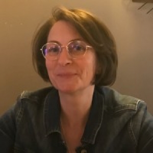 Personne de l'équipe