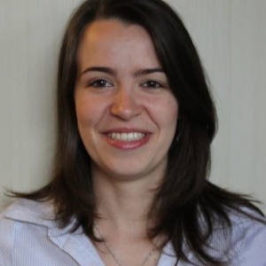 Personne de l'équipe