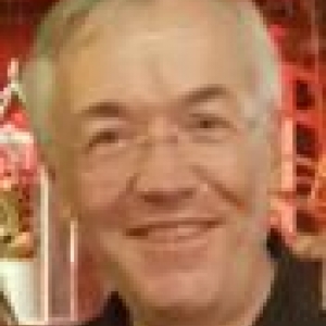 Personne de l'équipe