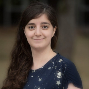 Personne de l'équipe