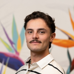 Personne de l'équipe