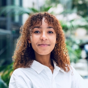 Personne de l'équipe