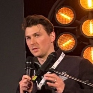 Personne de l'équipe