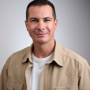 Personne de l'équipe