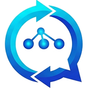 Personne de l'équipe