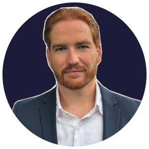 Personne de l'équipe